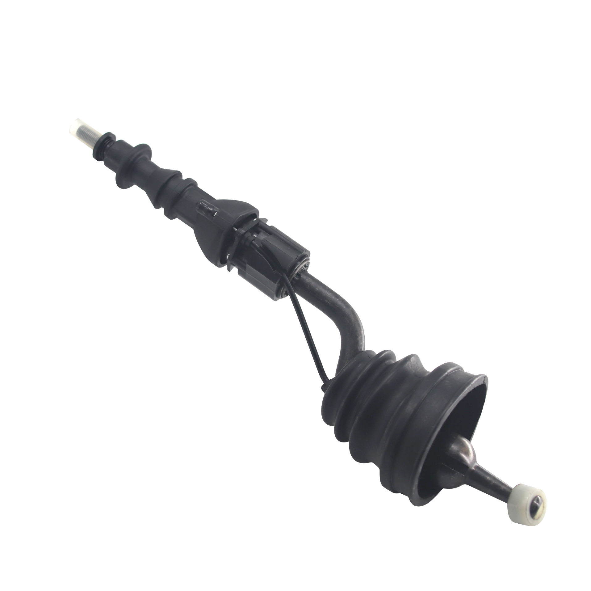 Shift Lever JAC REFINE 32839-2ZY6A