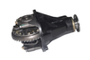9x41 Rear Differential LSD Toyota Hilux LN106 4x4 41201-60385