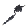Shift Lever Nissan 32839-2ZY9E