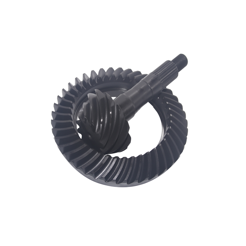 11x41 Crown Wheel Pinion Suzuki Landy