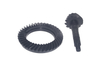 11x41 Crown Wheel Pinion Suzuki Landy