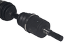 Front Drive Shaft Toyota Hilux 43430-0K022