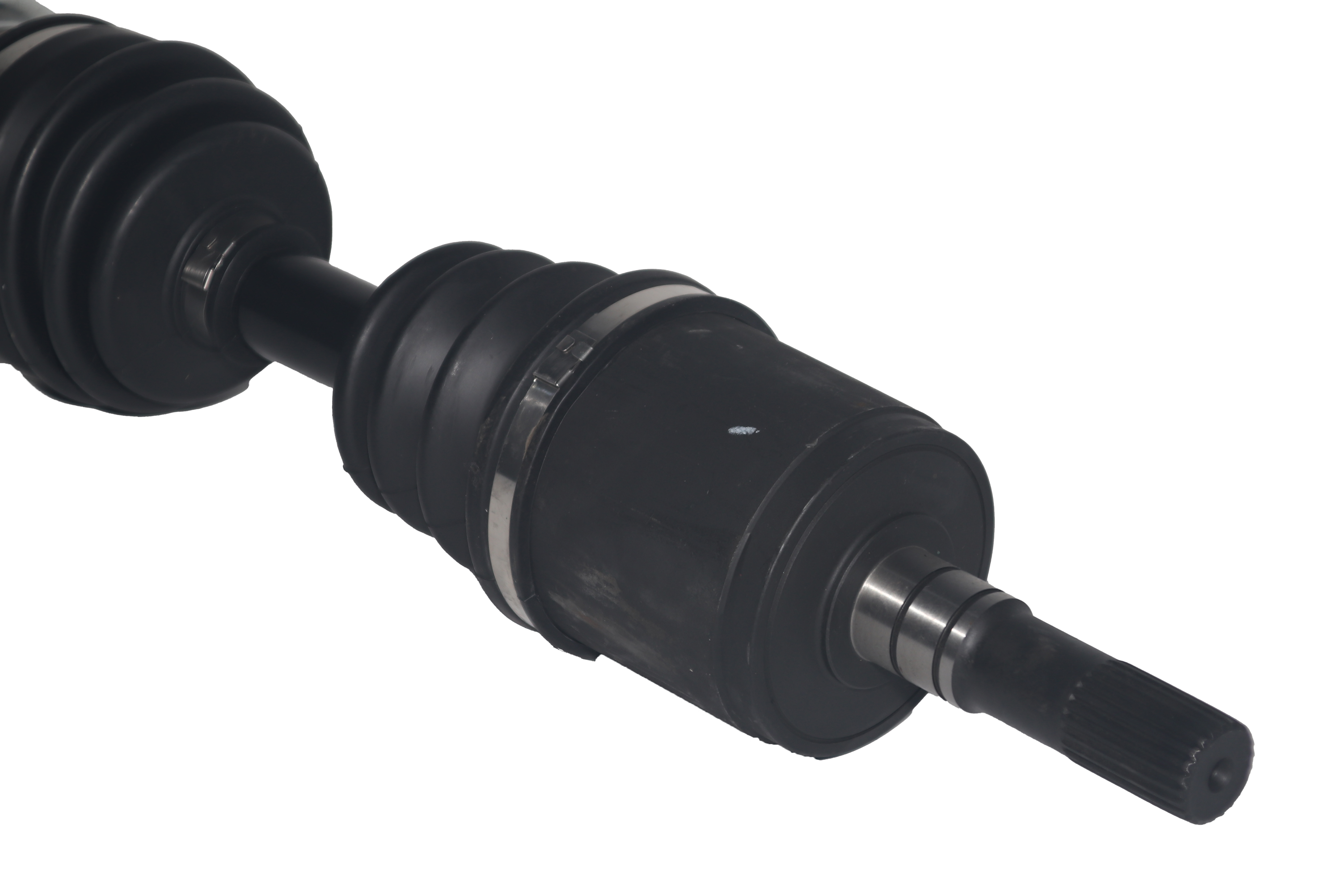 Front Drive Shaft Toyota Hilux 43430-0K022