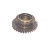 Synchronizer 1st Gear Toyota Hilux 3303260111