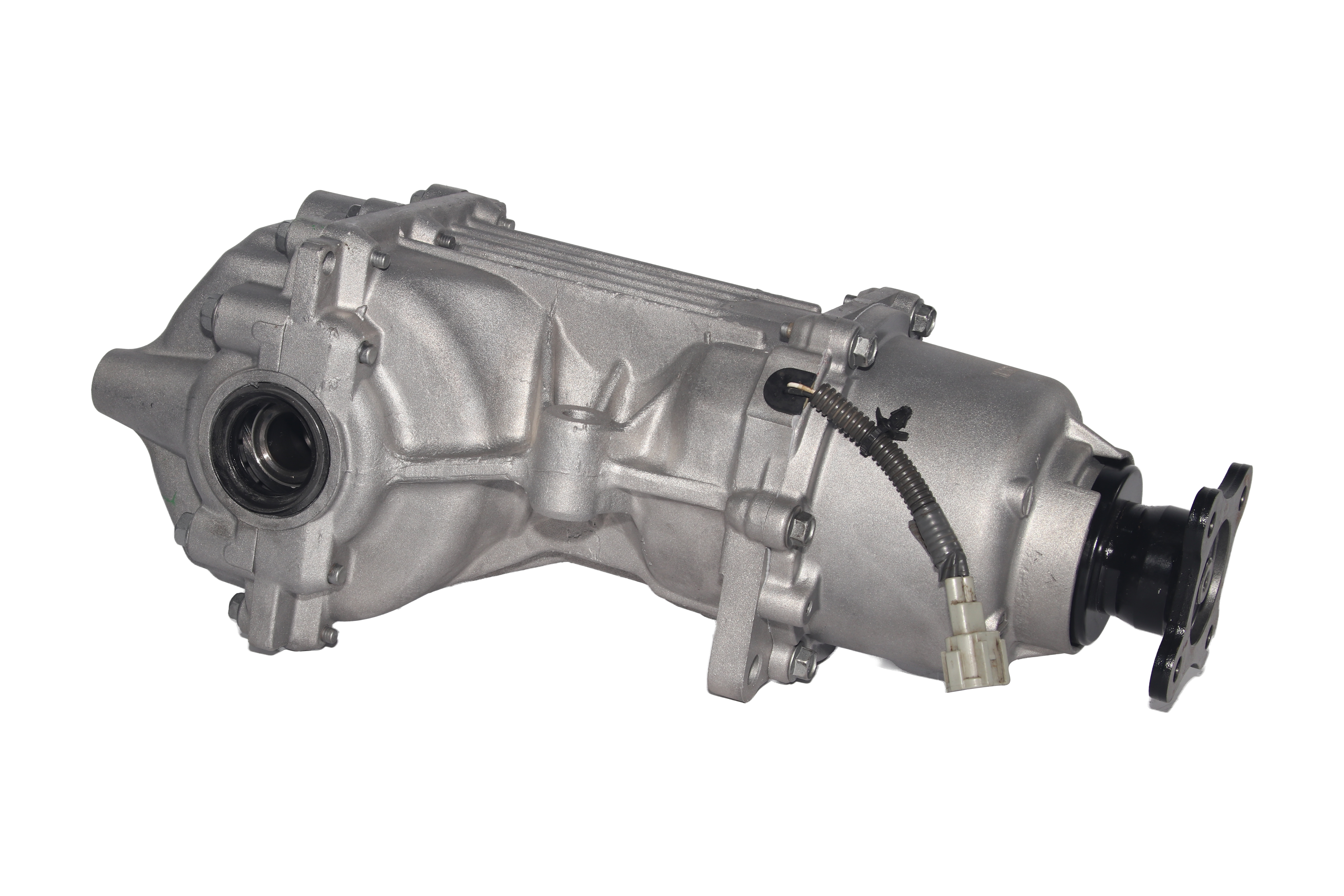 Rear Differential Nissan Rogue 2008-2014 AWD 5.173 201734366 440-50313 50313 38300-JD610