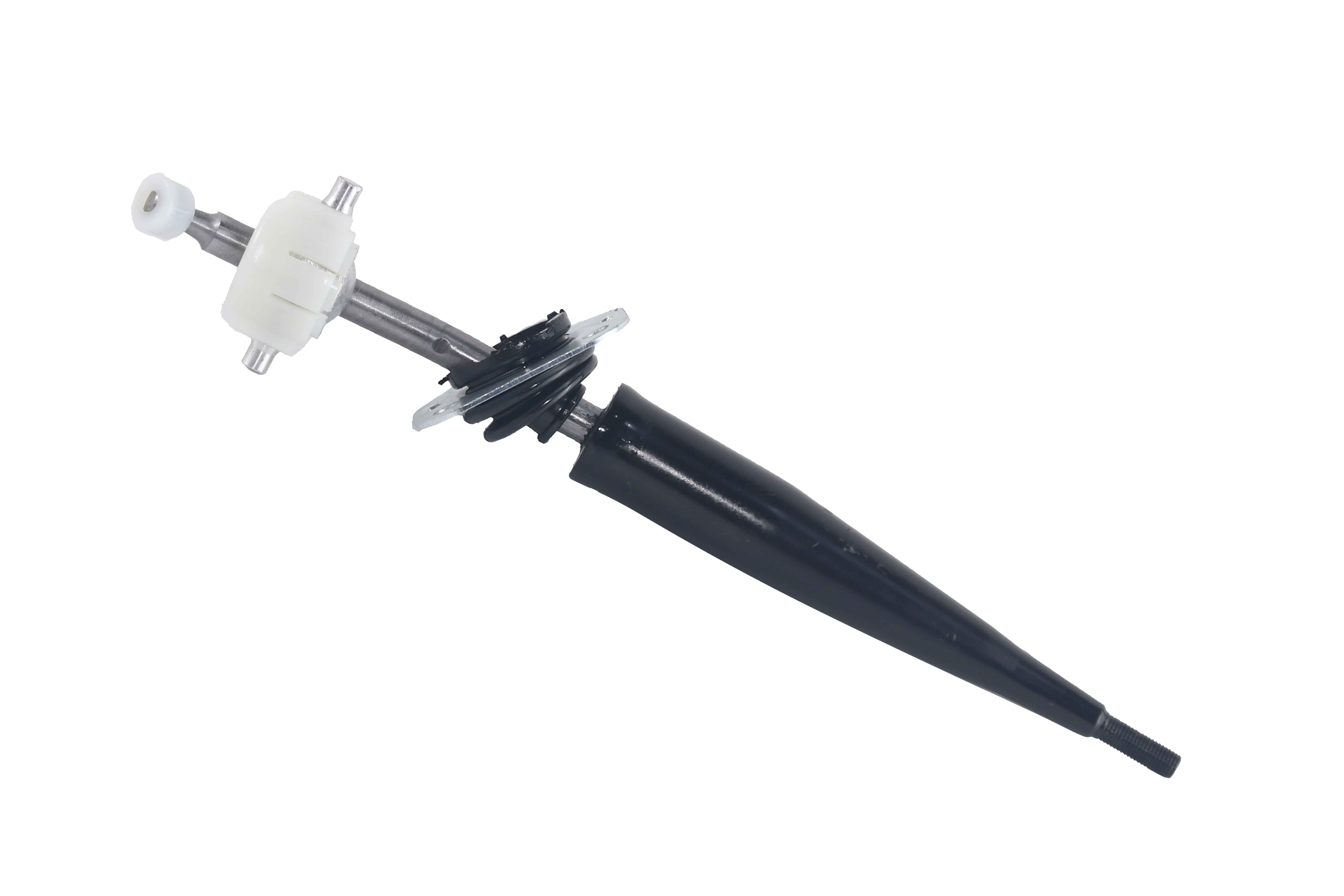Shift Lever Isuzu D-max 8979436090