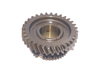 Synchronizer 1st Gear Toyota Hilux 3303260111