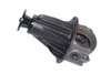 8x43 Differential 29 Splines 10 Holes Changan