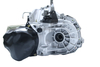 Transmission Gearbox BMW Bmw Mini RH16