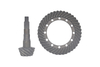 10x41 Crown Wheel Pinion Toyota LandCruiser FZJ80 LC80 41201-69255