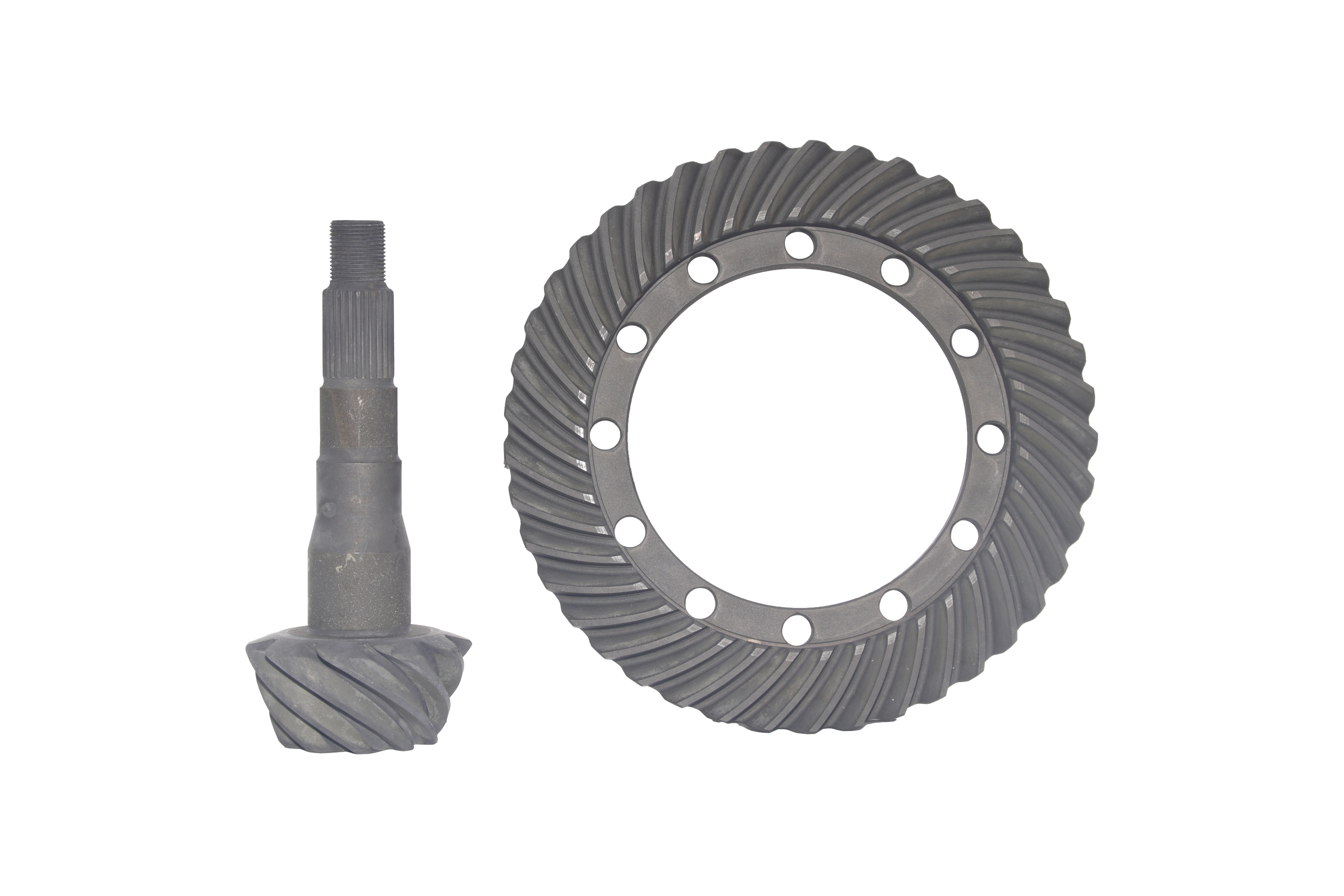 10x41 Crown Wheel Pinion Toyota LandCruiser FZJ80 LC80 41201-69255