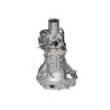 Transmission Gearbox DFSK Mini Truck