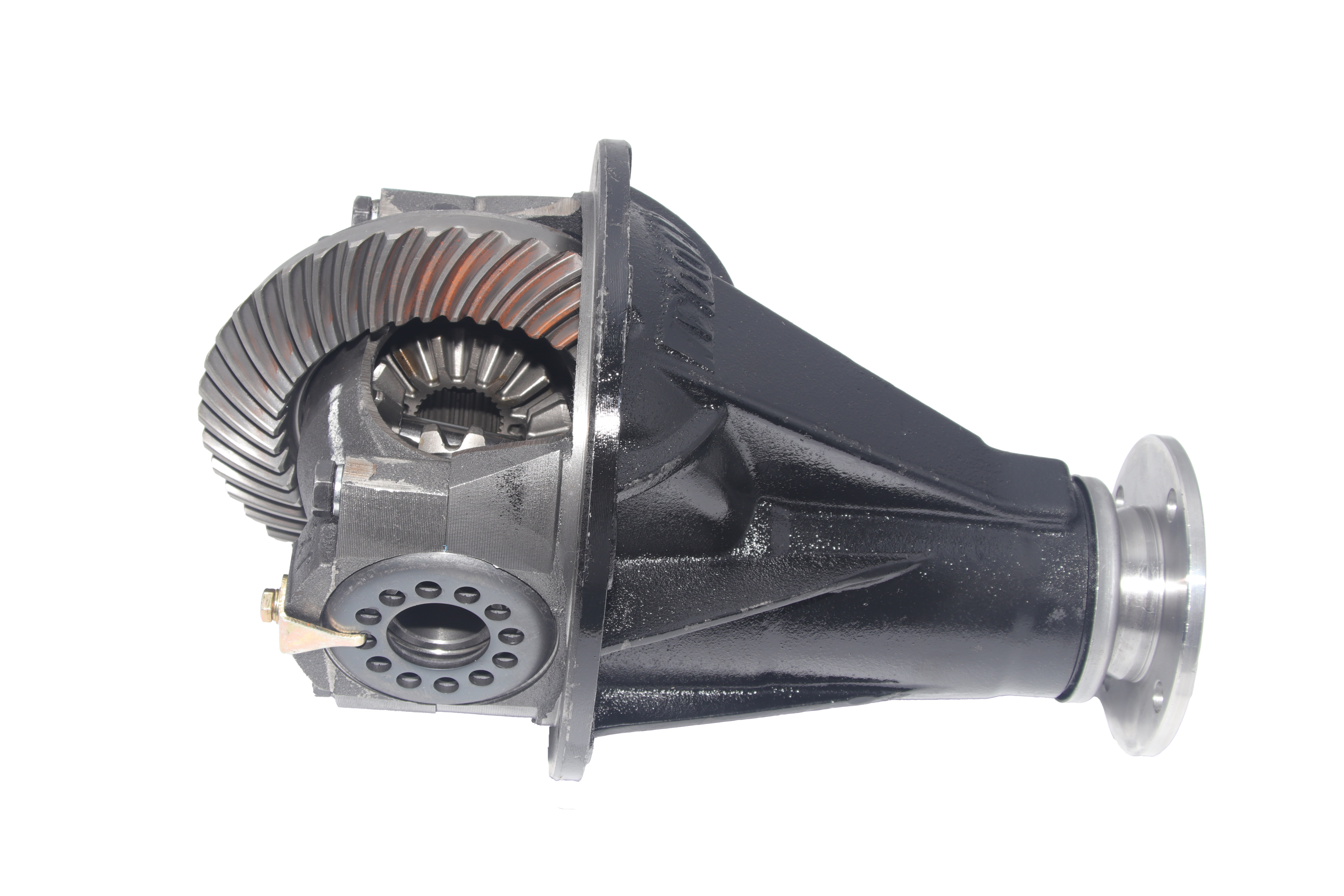 11x43 Differential Wuling Hongguang
