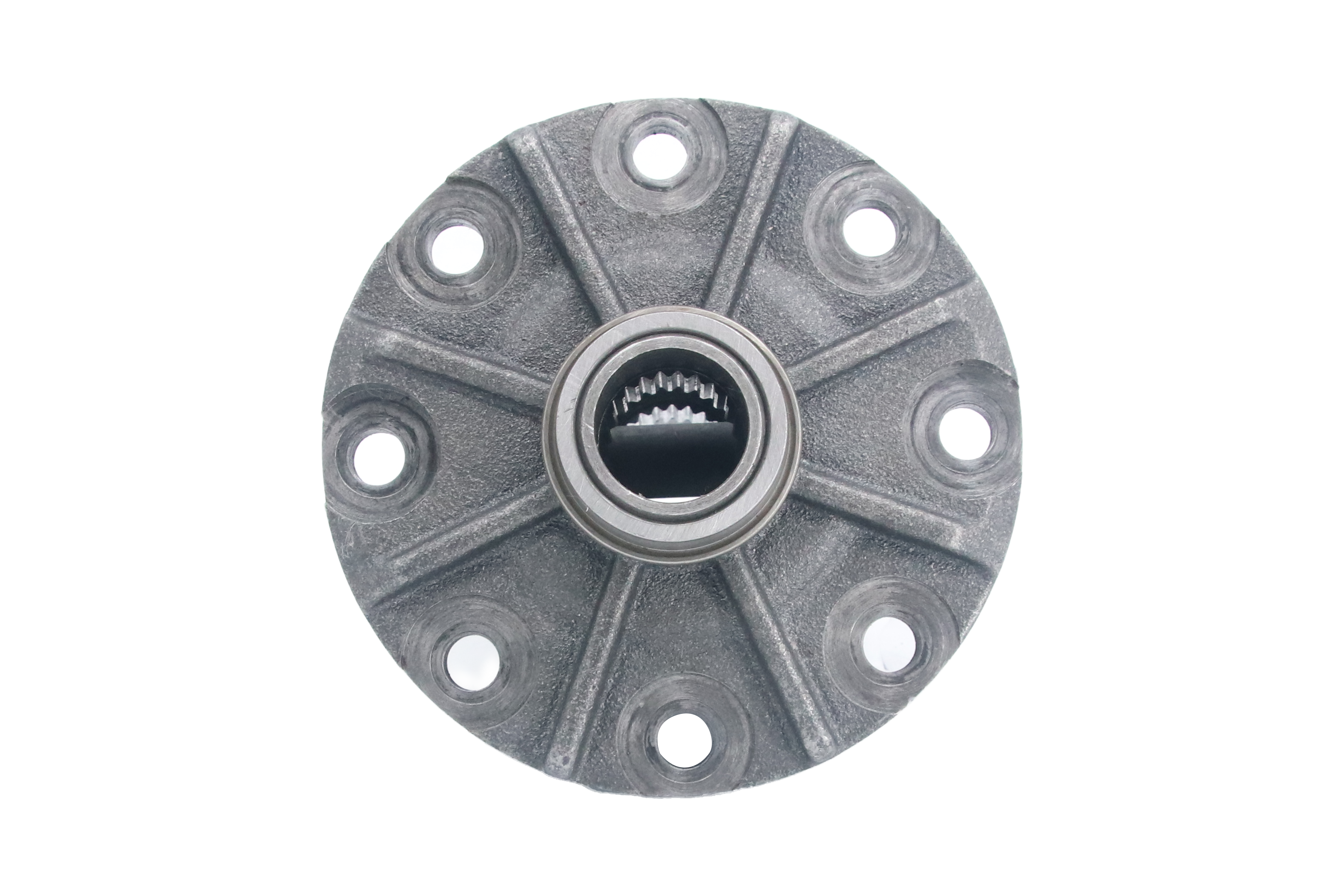  Differential Case Lada Niva 2106-2402010