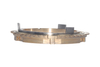Ring Synchronizer No.2 Toyota Coaster 33038-37030
