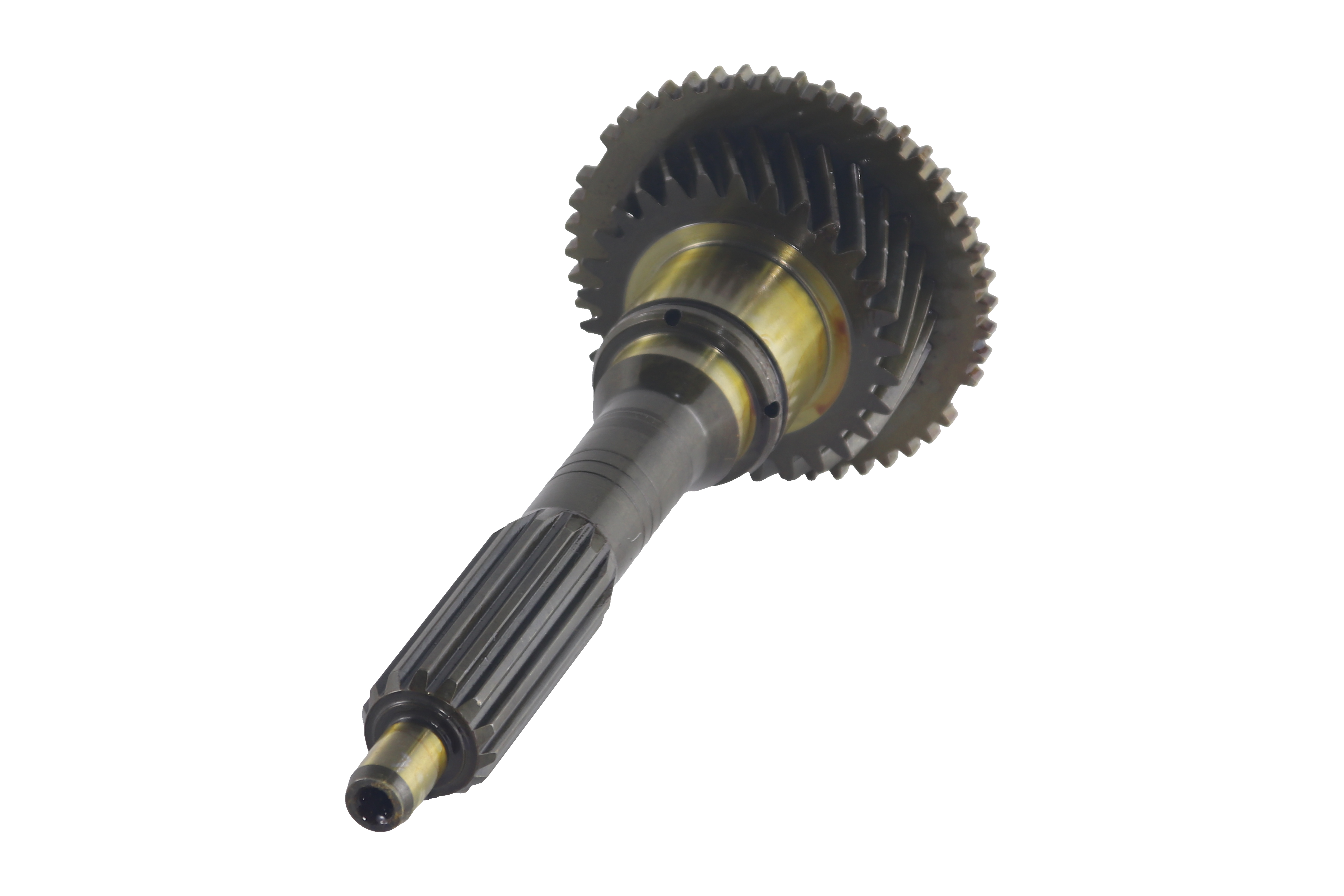Input Shaft Toyota Coaster 33301-36170