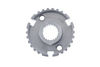 Transmission Clutch Hub No.3 Toyota 33393-12060