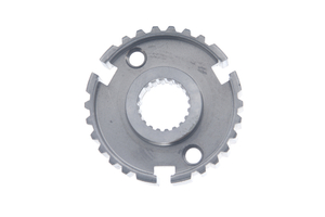 Transmission Clutch Hub No.3 Toyota 33393-12060