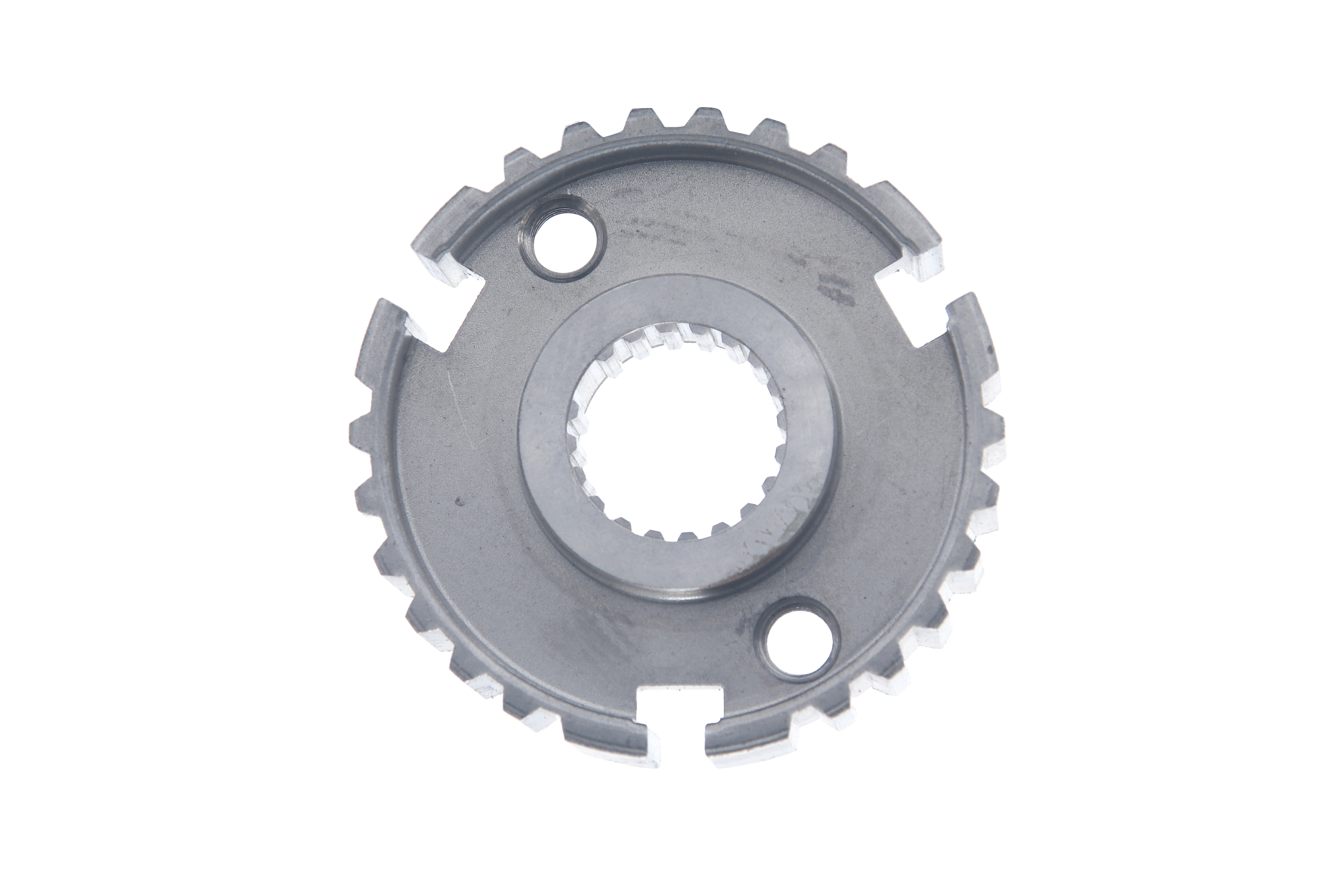 Transmission Clutch Hub No.3 Toyota 33393-12060