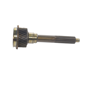 Top Gear Shaft Toyota Dyna SU00200351