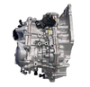 Transmission gearbox Nissan Veasa 1.6L 2014