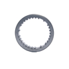 Transmission Hub Sleeve No.2 Toyota 33364-12051