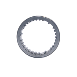 Transmission Hub Sleeve No.2 Toyota 33364-12051