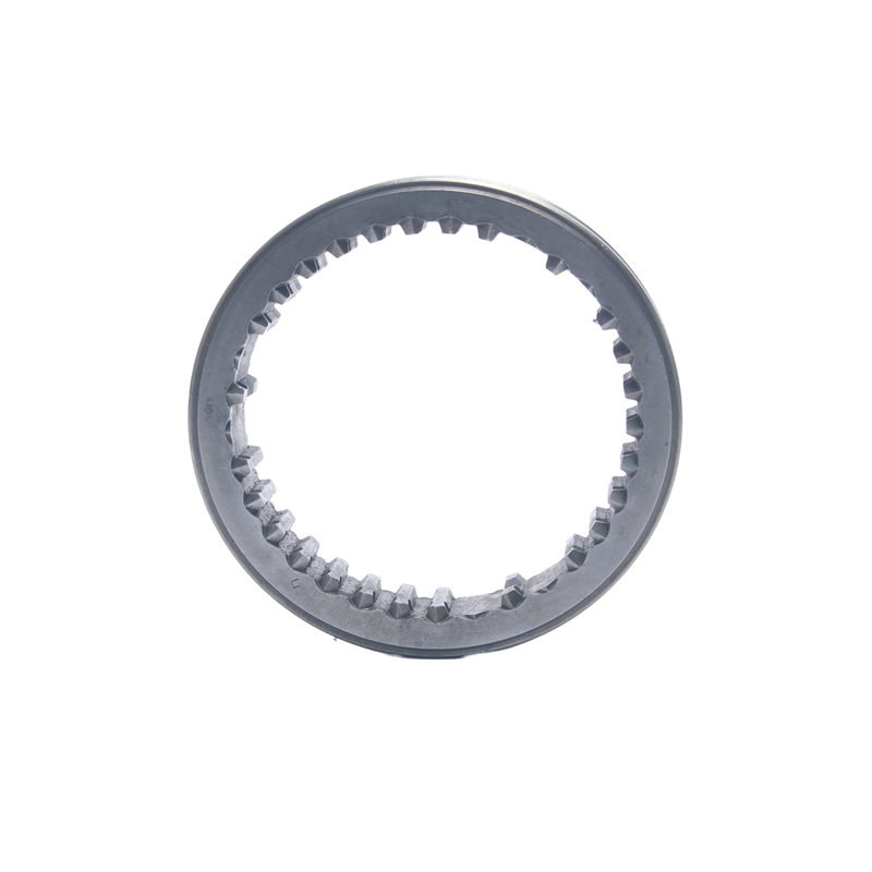 Transmission Hub Sleeve No.2 Toyota 33364-12051