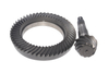 11x51 Crown Wheel Pinion Mitsubishi Triton HDX KL3T 3512A206