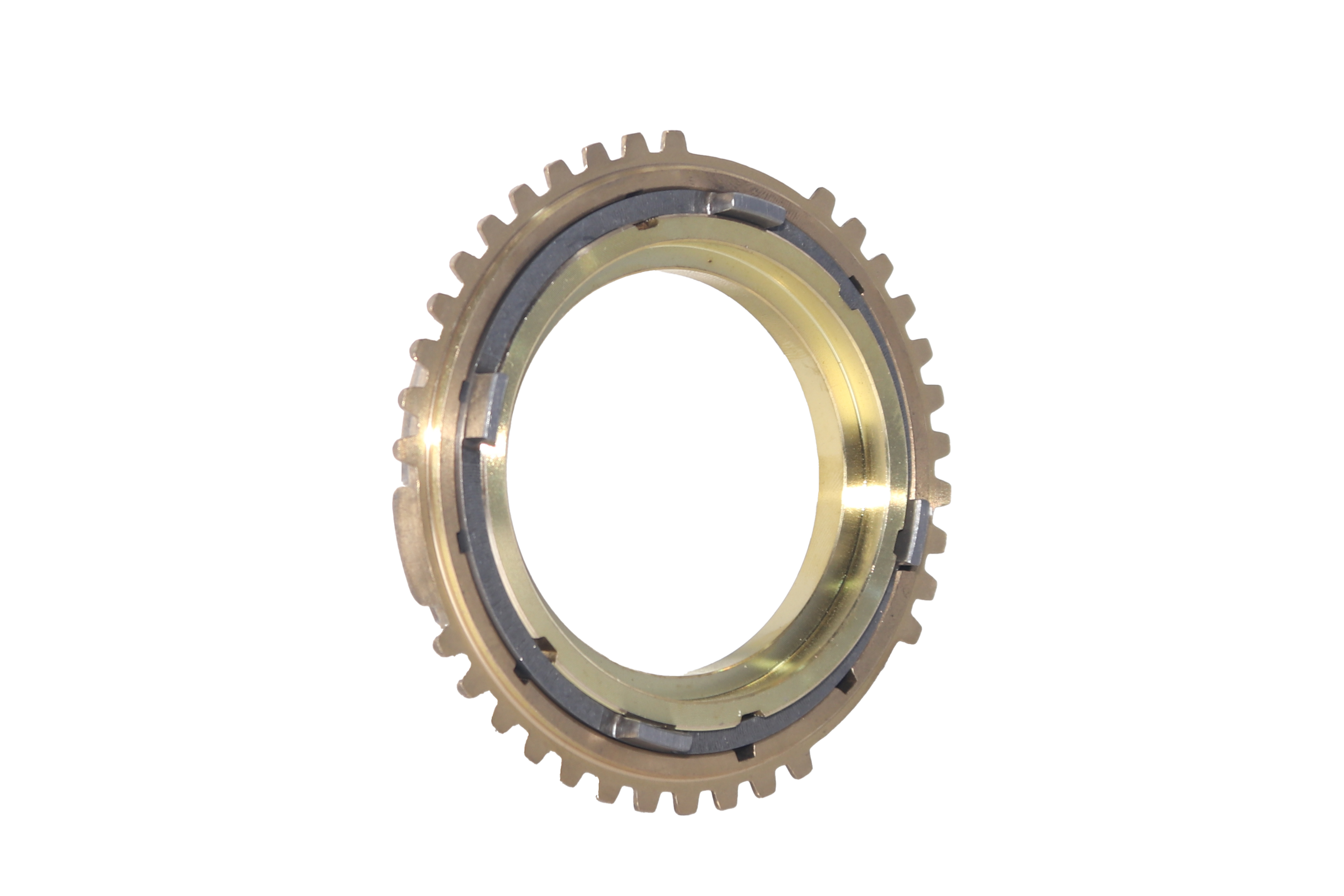 Ring Synchronizer Toyota Coaster 32604-15U10