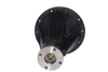 11x41 Rear Differential Toyota Landcruiser Prado 120 KDJ120 KZJ120 41110-3D570 41110-3D571 41110-3D572