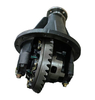 11x43 Rear Differential LSD Toyota Landcruiser Prado 90 41110-71320
