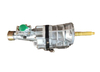 Transmission Gearbox Toyota Hilux 4x2
