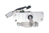 Differential Shift Fork Actuator Toyota LandCruiser 41450-60070