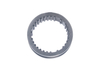 Transmission Hub Sleeve No.2 Toyota 33364-12051