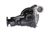 10x37 11x36 11x32 Front Differential Nissan Patrol Y62 38500-1LB3A 38500-1LB3B 