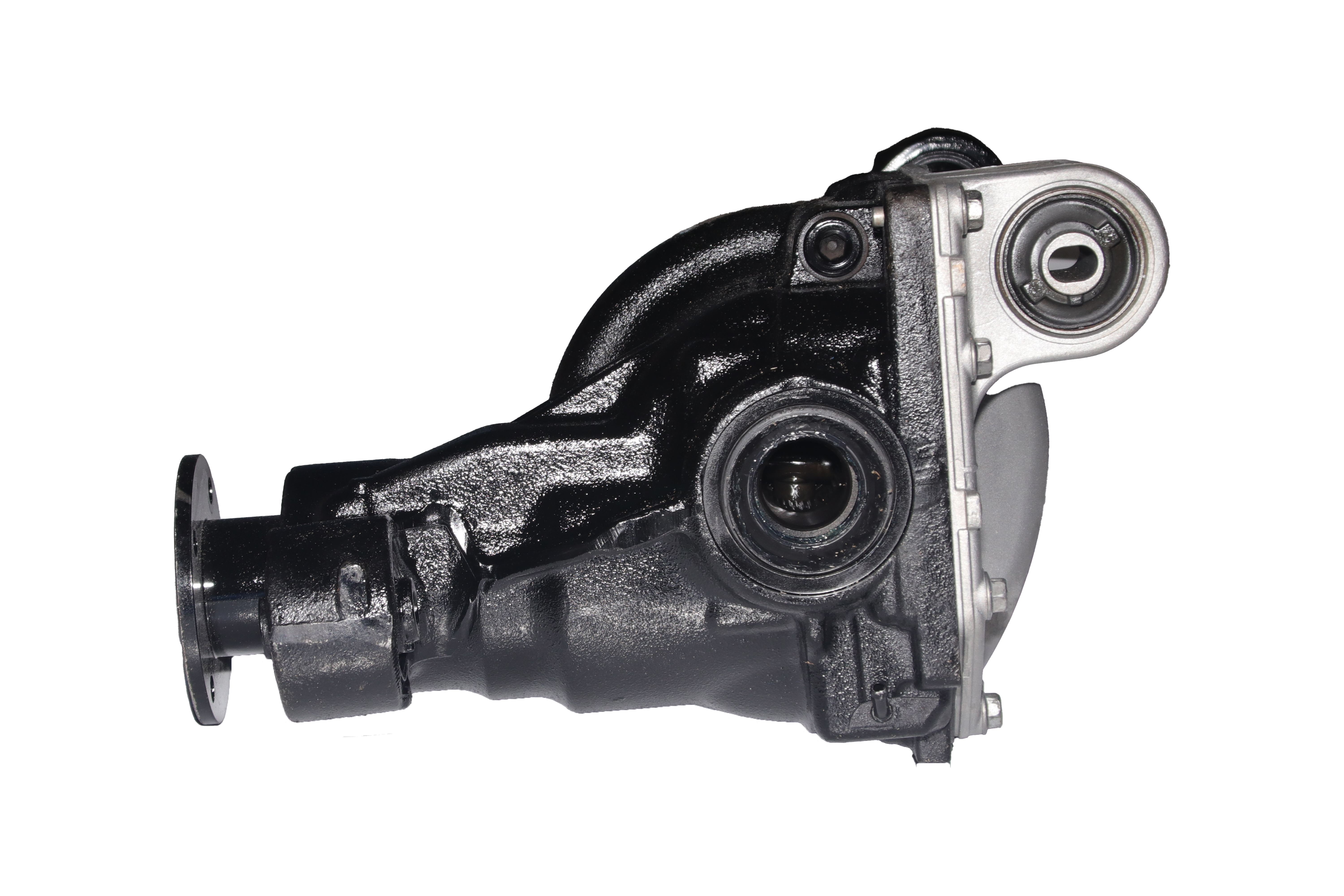 10x37 11x36 11x32 Front Differential Nissan Patrol Y62 38500-1LB3A 38500-1LB3B 