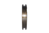 Synchronizer Hub Nissan 3261080S75