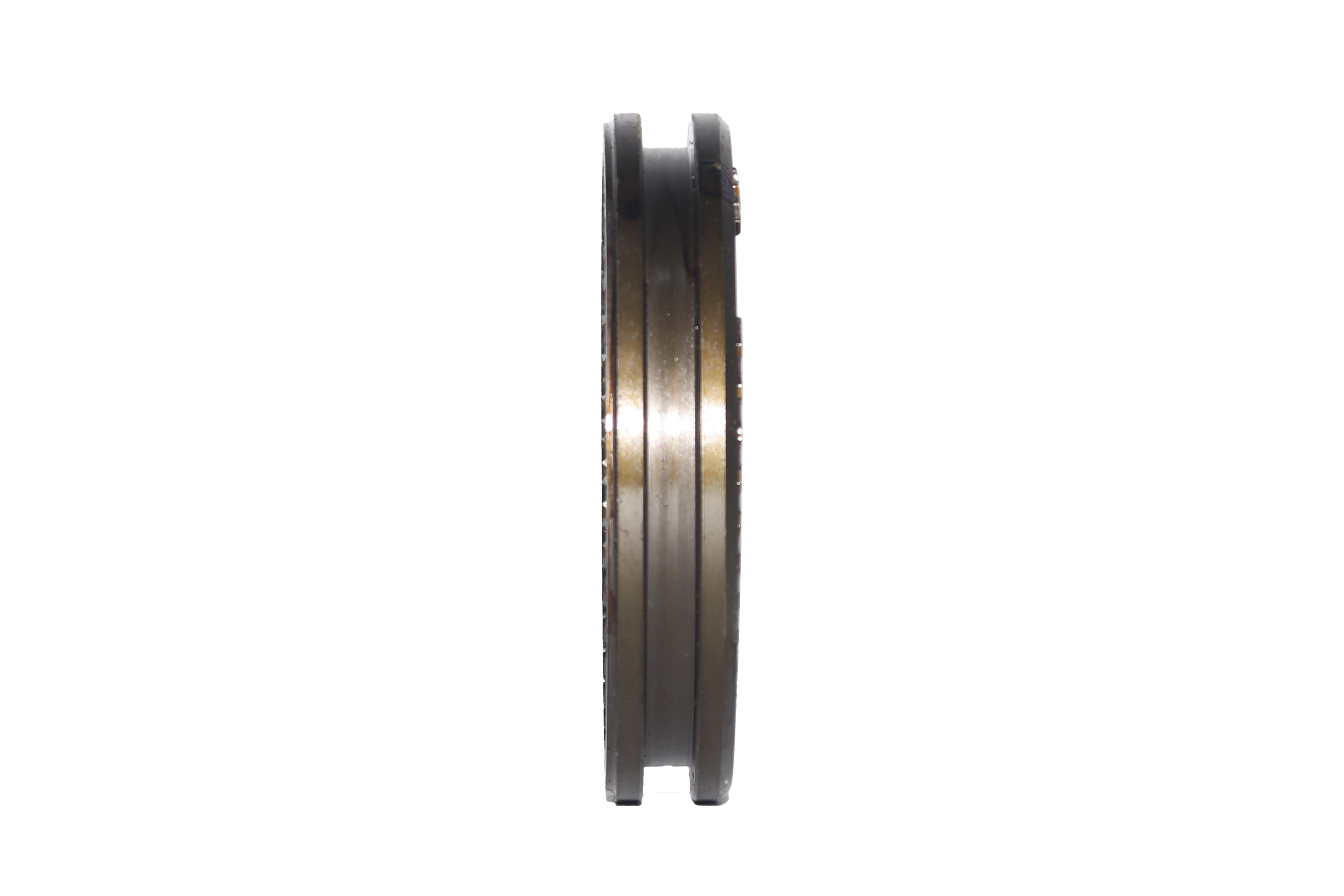 Synchronizer Hub Nissan 3261080S75