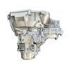 Transmission Gearbox Chevrolet Sail 1.4 SH12M5A11701001