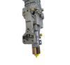 Transmission Gearbox Isuzu D-max 2.5