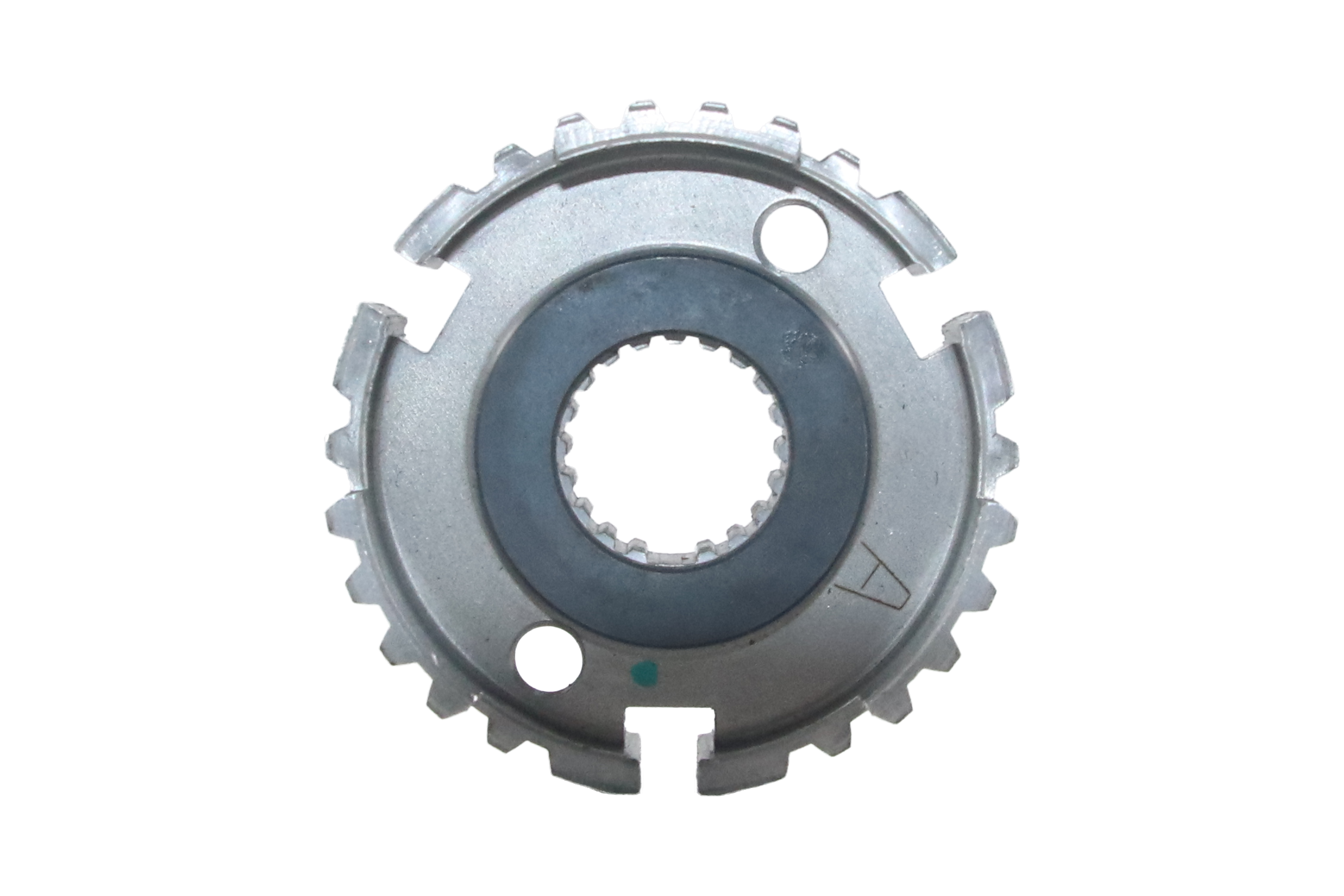 Transmission Clutch Hub 3rd Toyota Starlet 33393-12040