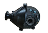 6x37 Differential Carrier Assembly Mitsubishi