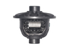 26T Differential Case Isuzu