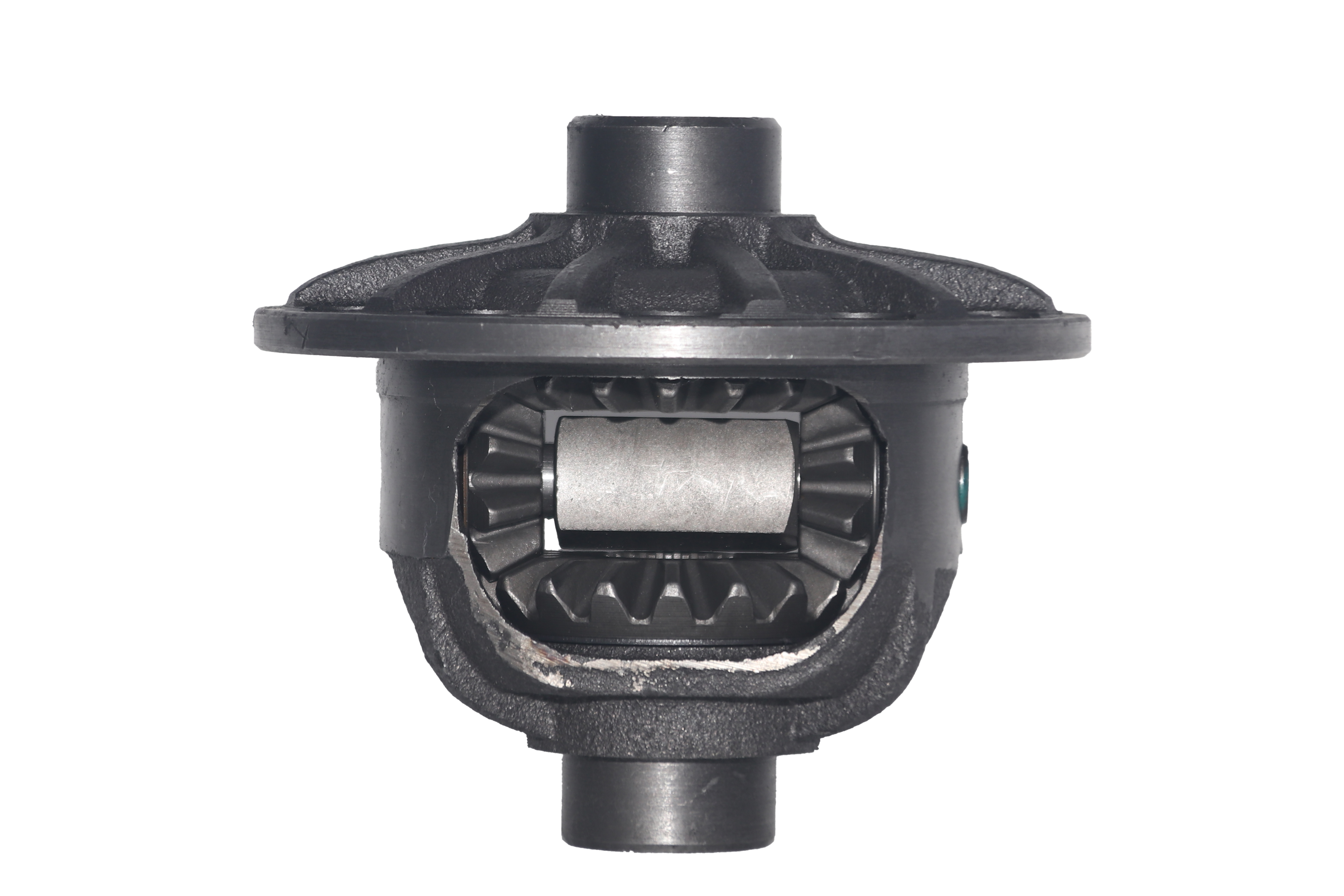 26T Differential Case Isuzu