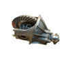 7x41 20T Differential Carrier Assembly Isuzu NPR NKR