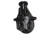 Differential Carrier Assembly Dongfeng 2403200-CA02