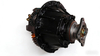 7x43 20T Differential Carrier Assembly Isuzu NPR