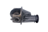 10x43 8x39 8x41 11x41 11x43 Rear Differential Suzuki Jimny Samurai SJ413