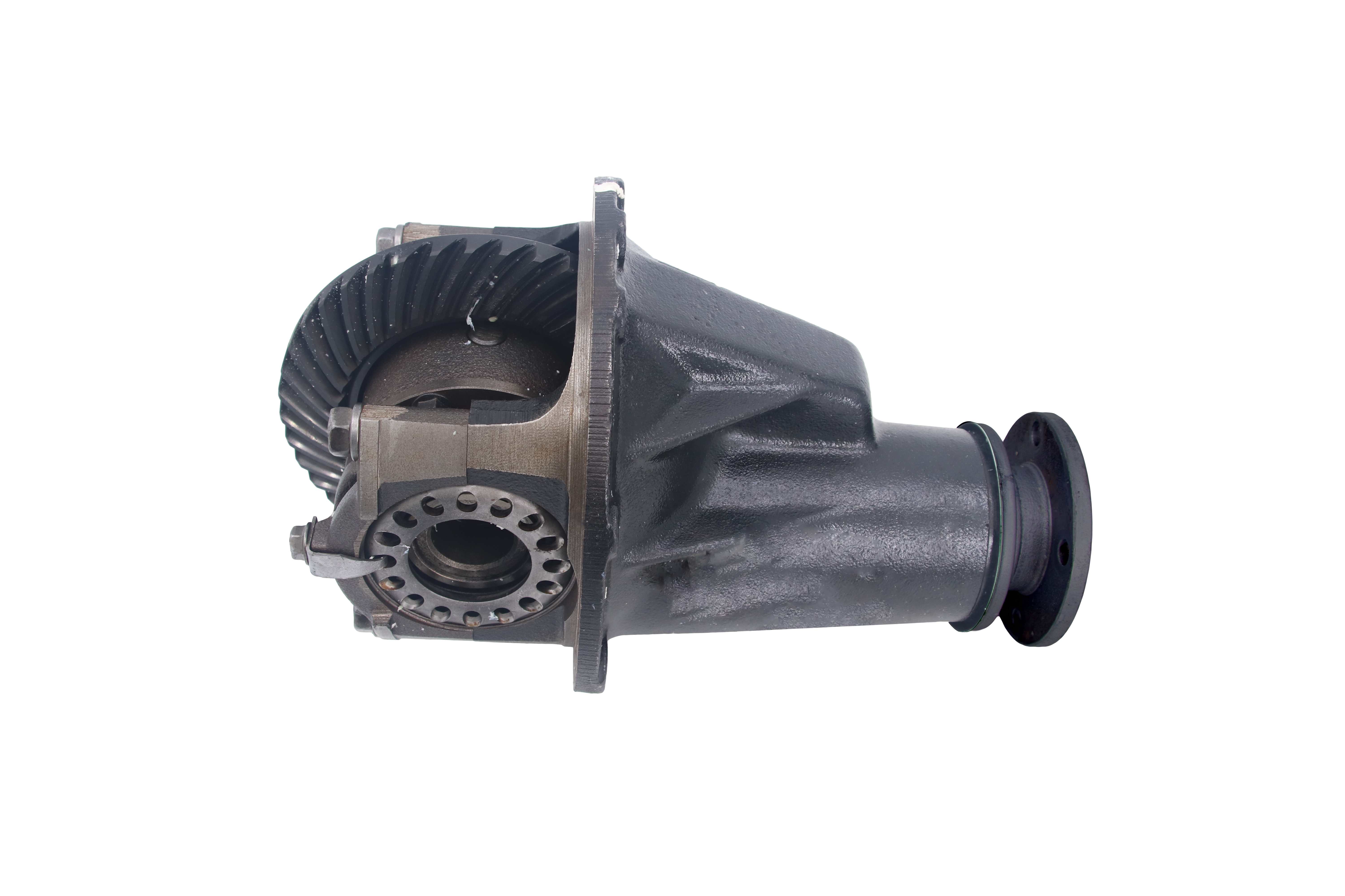 10x43 8x39 8x41 11x41 11x43 Rear Differential Suzuki Jimny Samurai SJ413